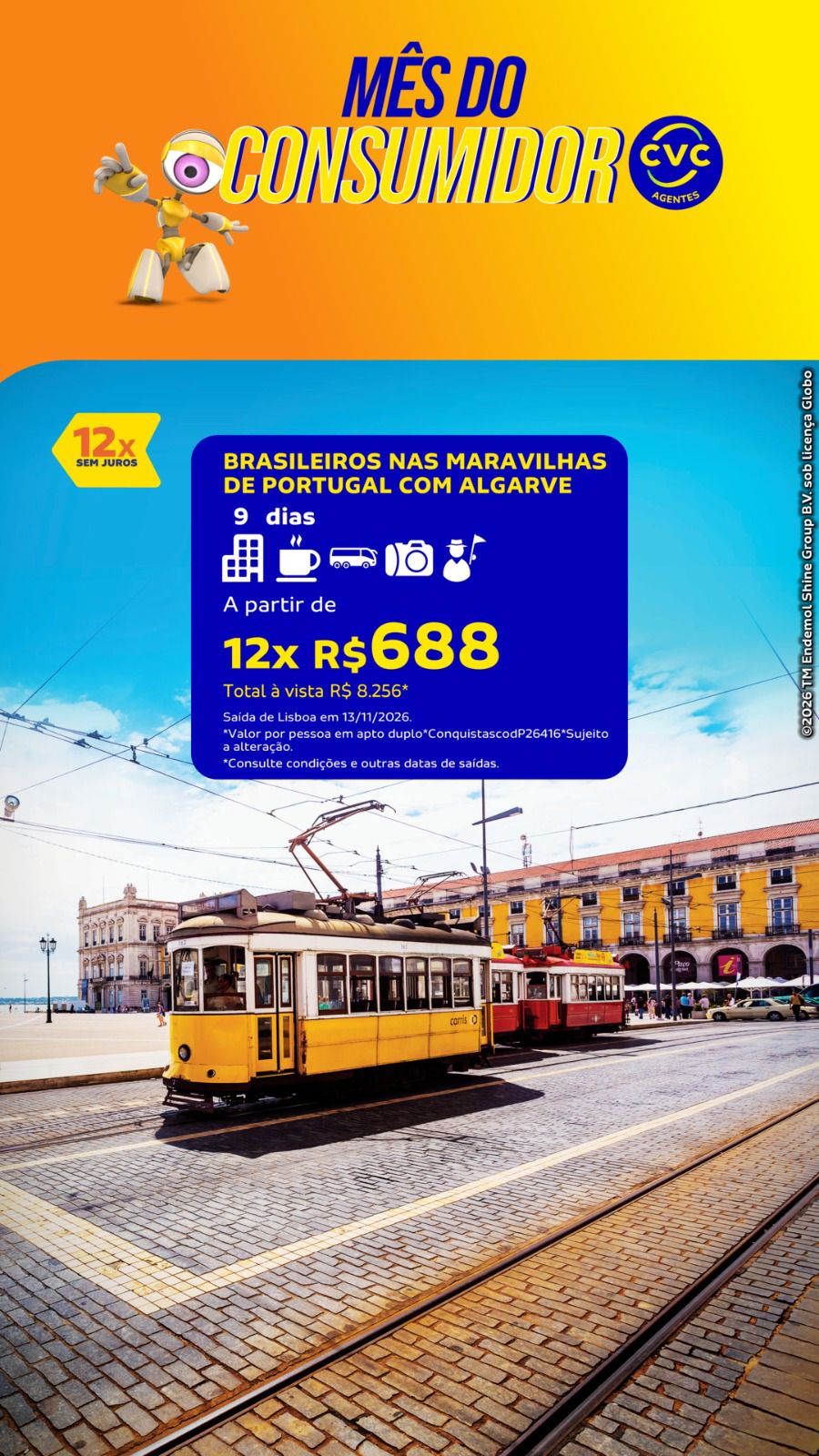 WhatsApp Image 2026-03-19 at 21.04.30 (1).jpeg