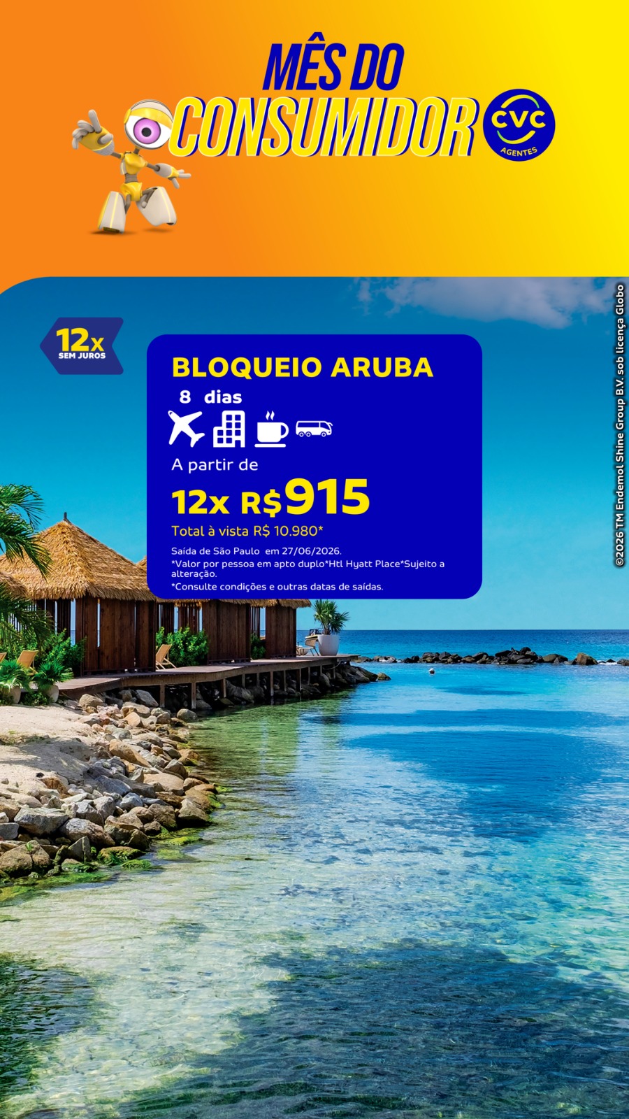 WhatsApp Image 2026-03-19 at 21.04.31 (2).jpeg