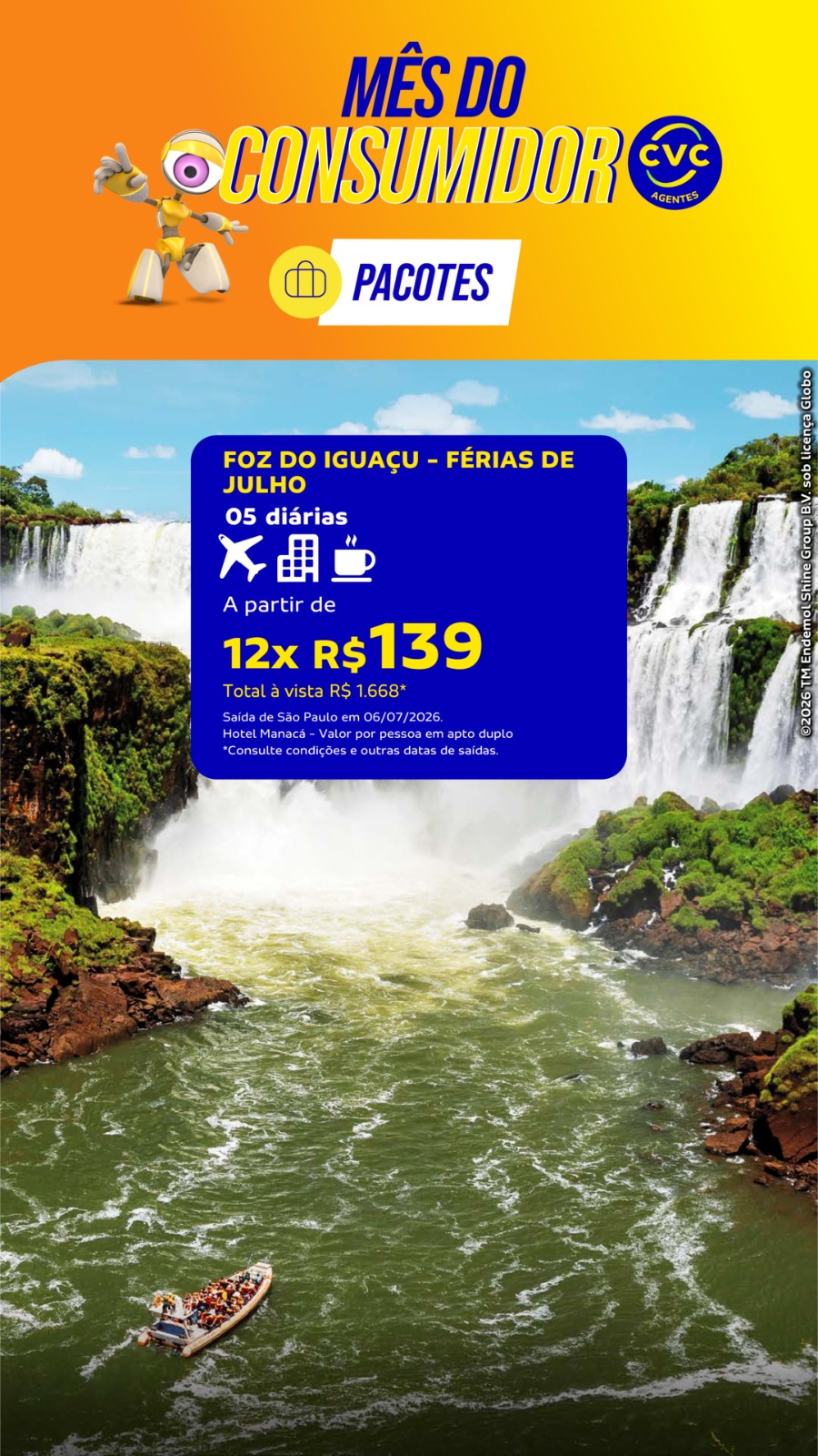 WhatsApp Image 2026-03-19 at 21.04.20.jpeg