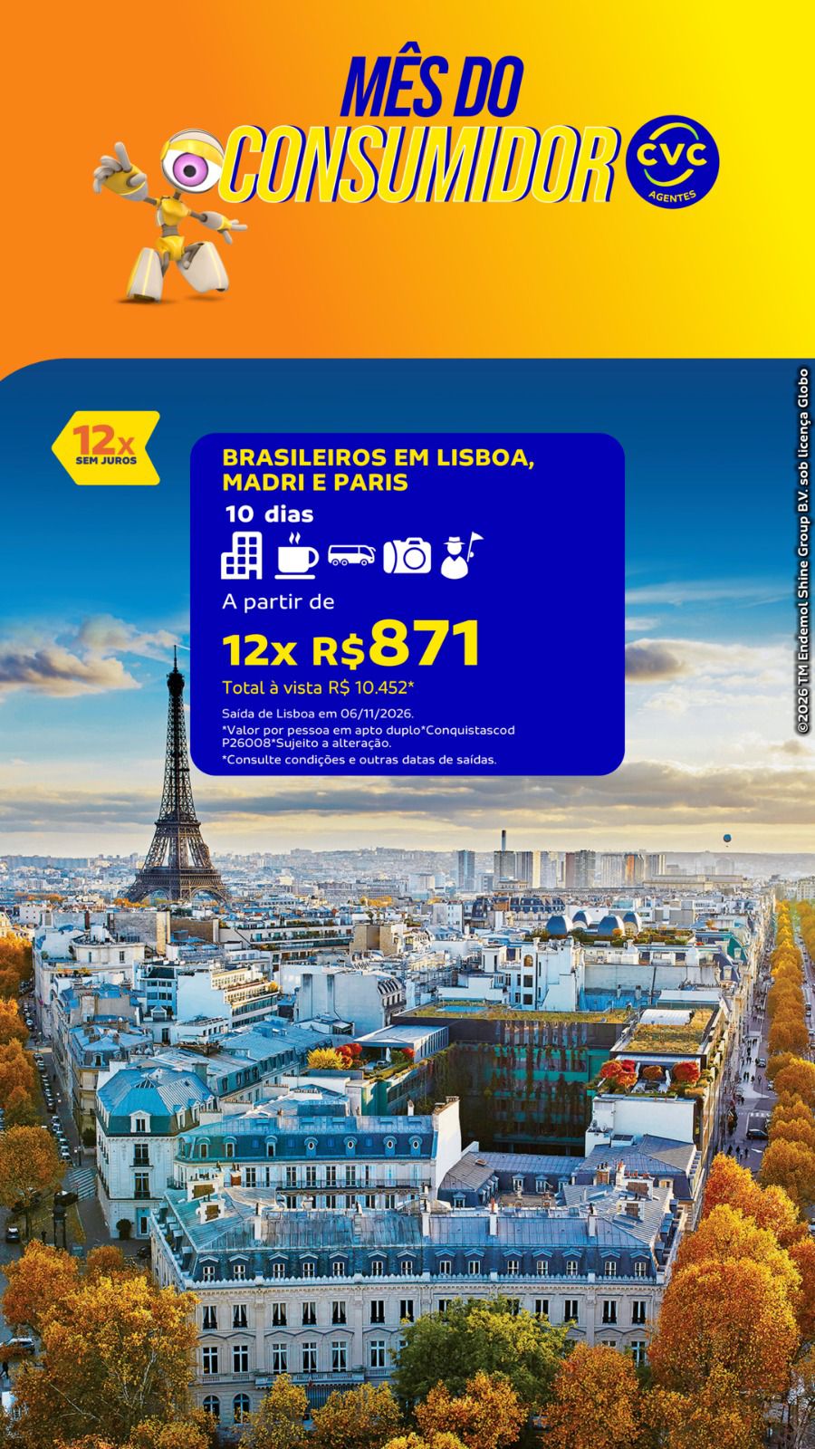 WhatsApp Image 2026-03-19 at 21.04.31.jpeg