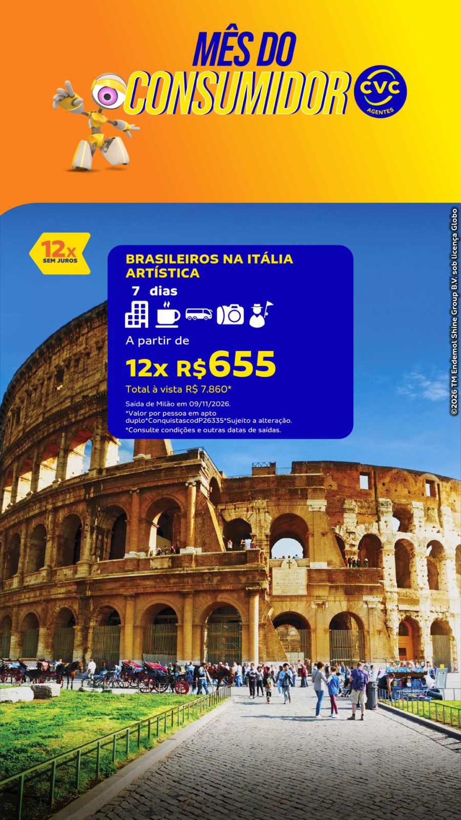 WhatsApp Image 2026-03-19 at 21.04.30.jpeg