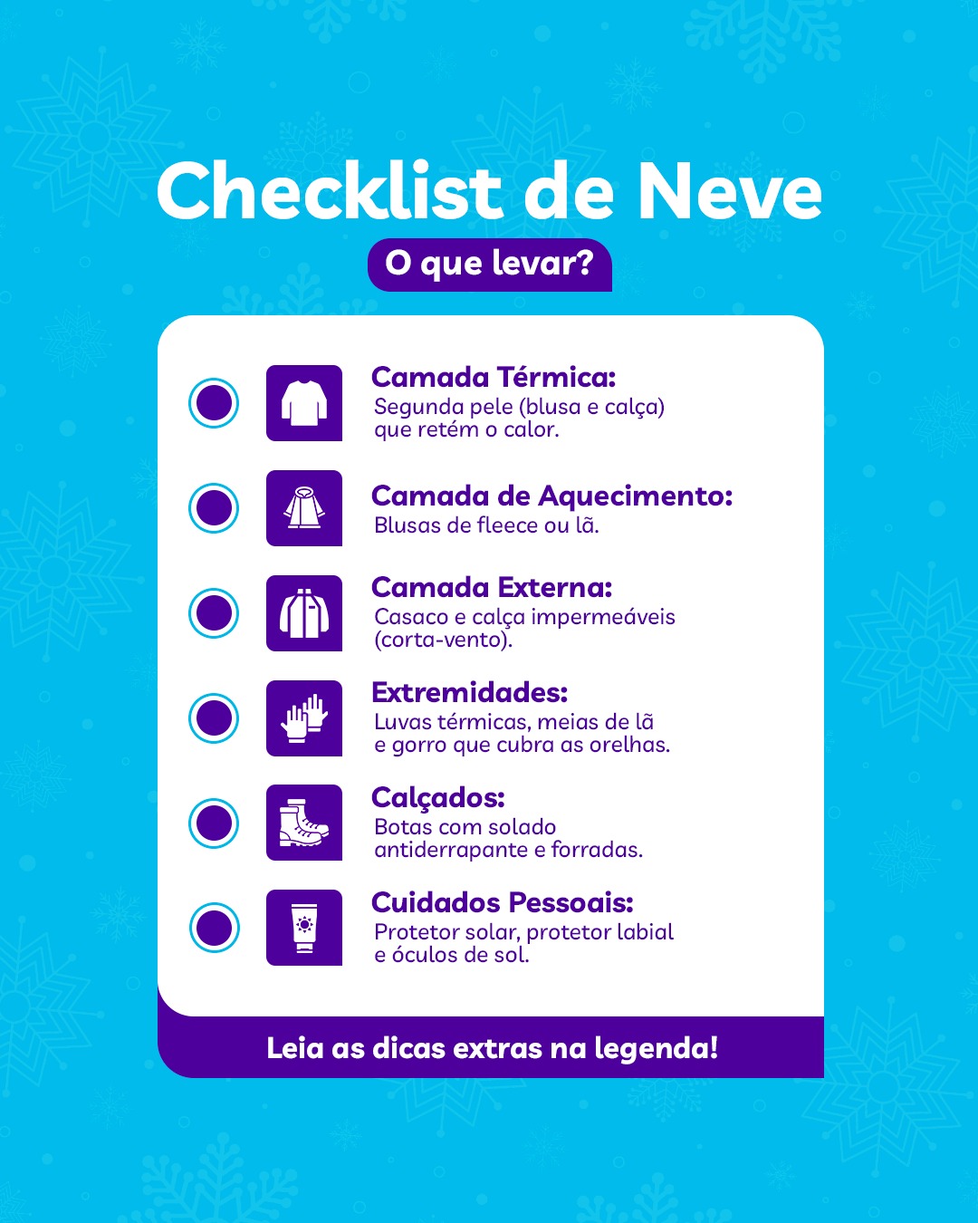 WhatsApp Image 2026-03-25 at 14.57.14.jpeg