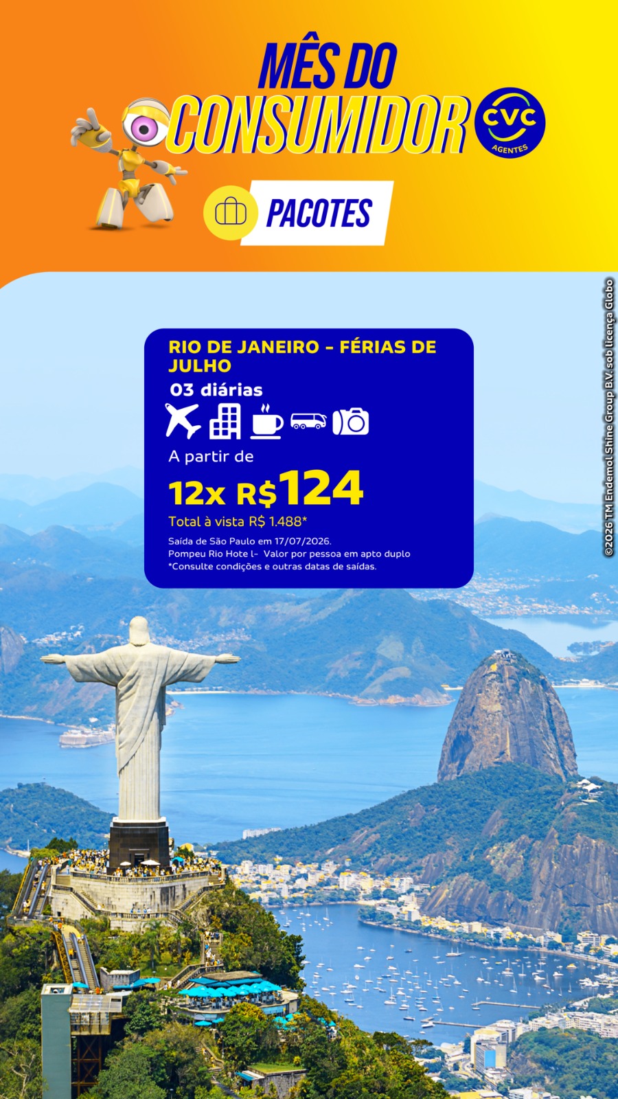 WhatsApp Image 2026-03-19 at 21.04.21.jpeg