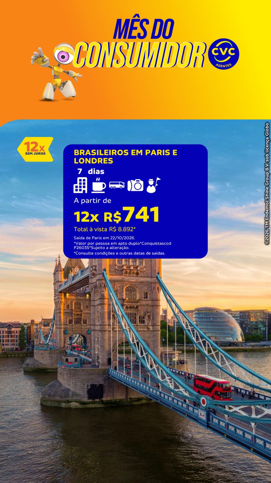 WhatsApp Image 2026-03-19 at 21.04.31 (1).jpeg