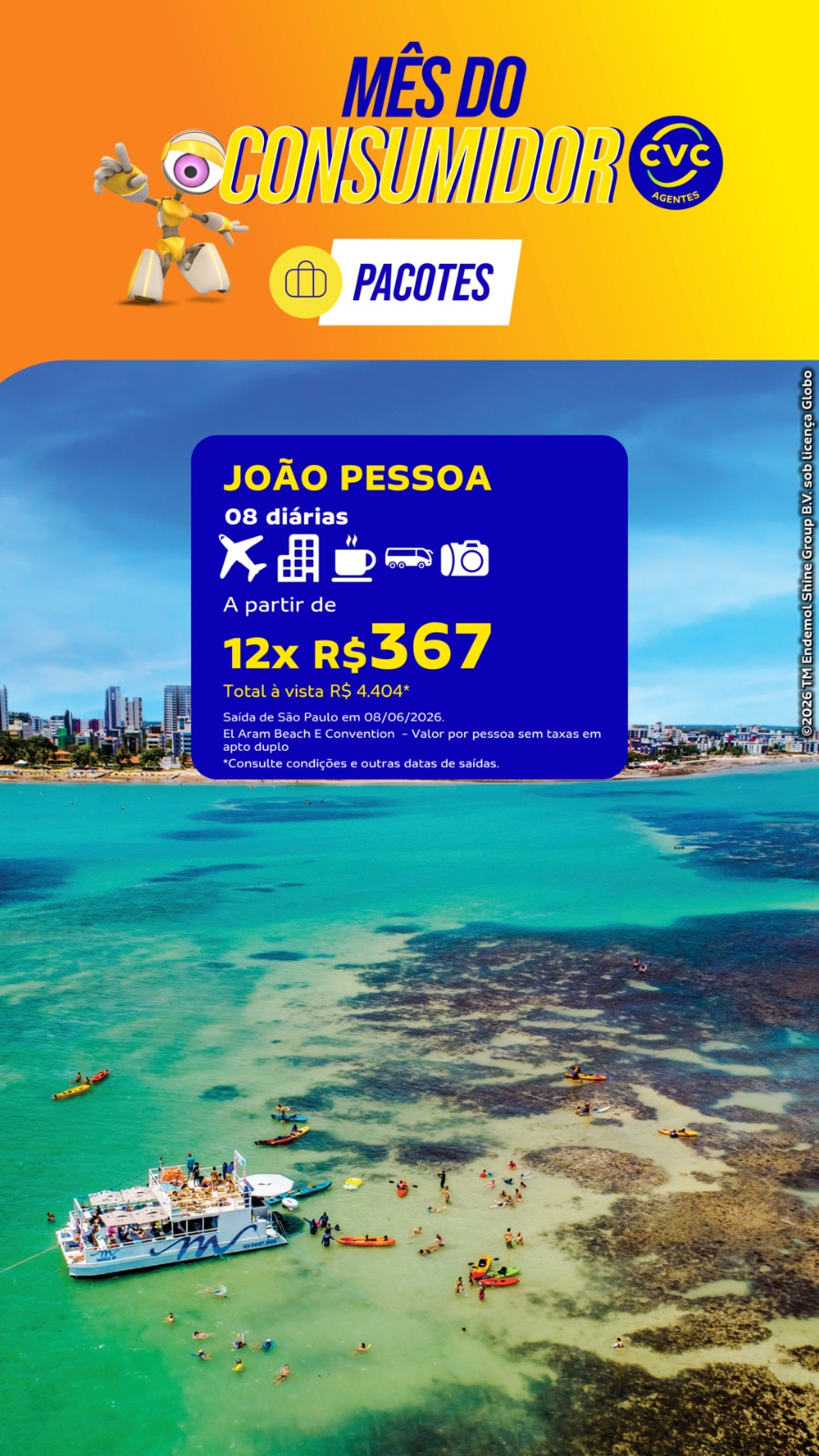 WhatsApp Image 2026-03-19 at 21.04.32 (3).jpeg