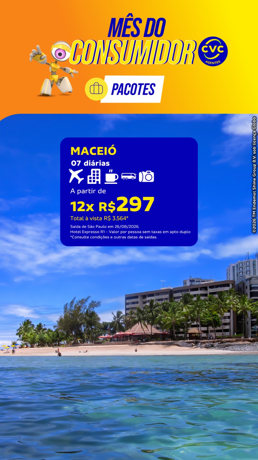 WhatsApp Image 2026-03-19 at 21.04.32.jpeg