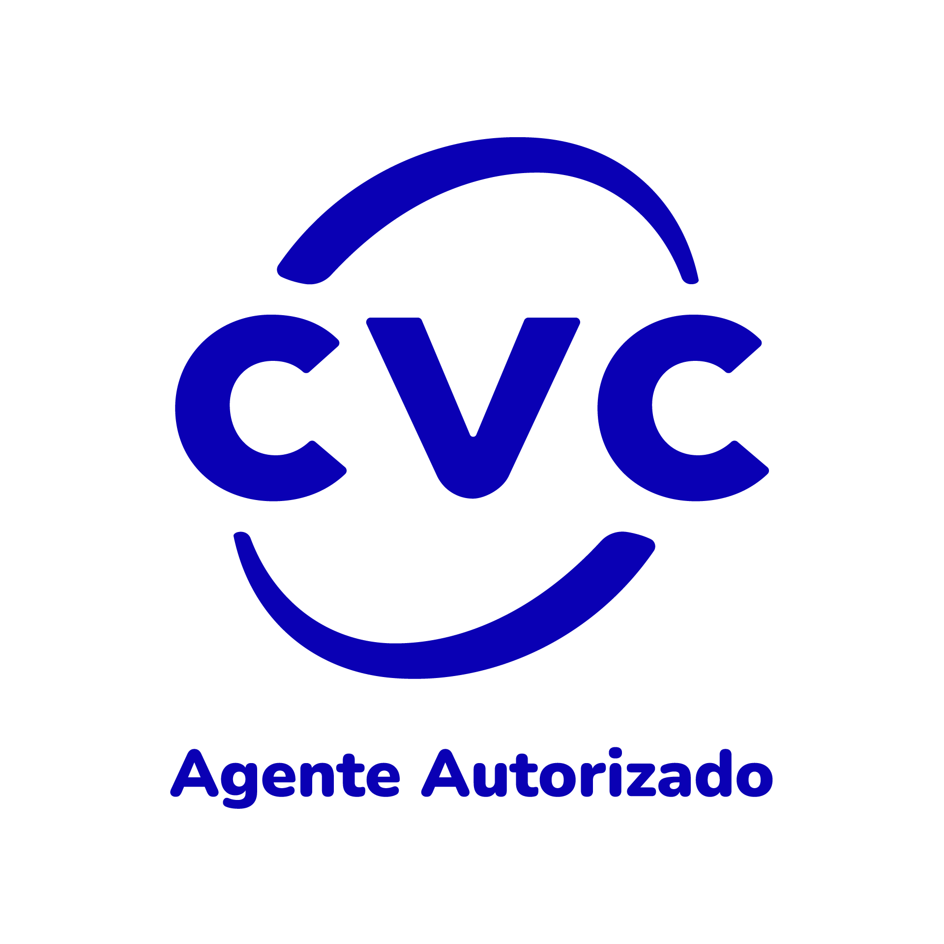CVC-2021---AGENTE-AUTORIZADO1.png