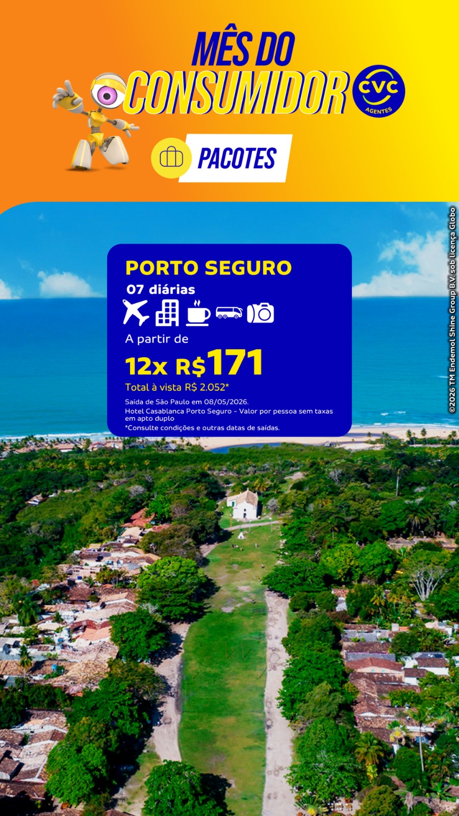 WhatsApp Image 2026-03-19 at 21.04.32 (1).jpeg